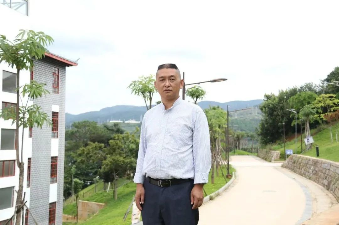 初中物理簡(jiǎn)單教具制作