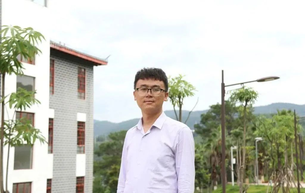 初中物理簡(jiǎn)單教具制作
