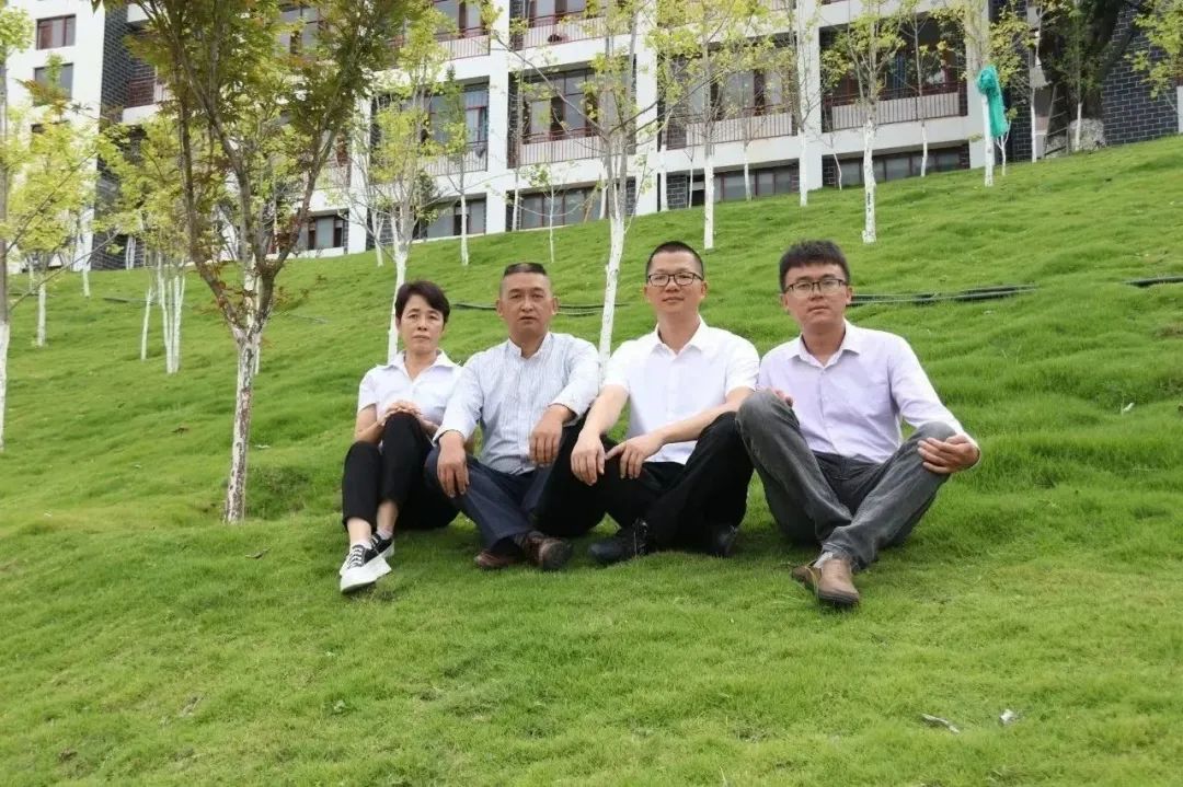初中物理簡(jiǎn)單教具制作