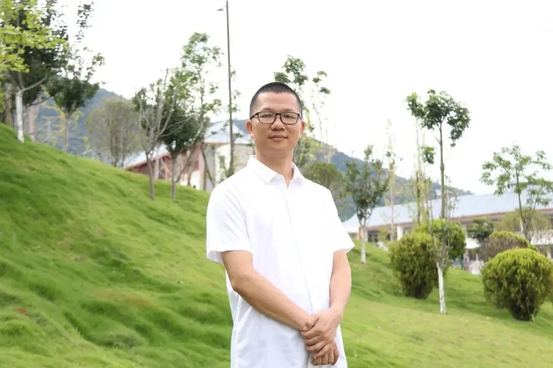 初中物理簡(jiǎn)單教具制作