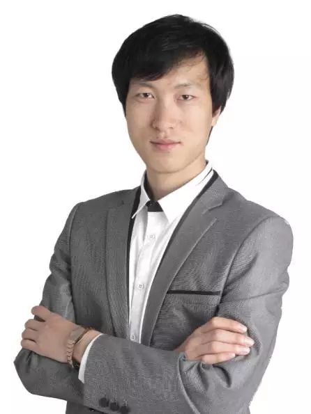 高中物理等時圓磁場