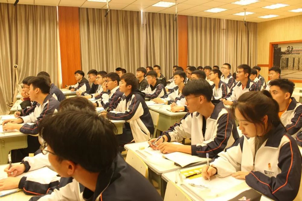 高中物理等時圓教學評課