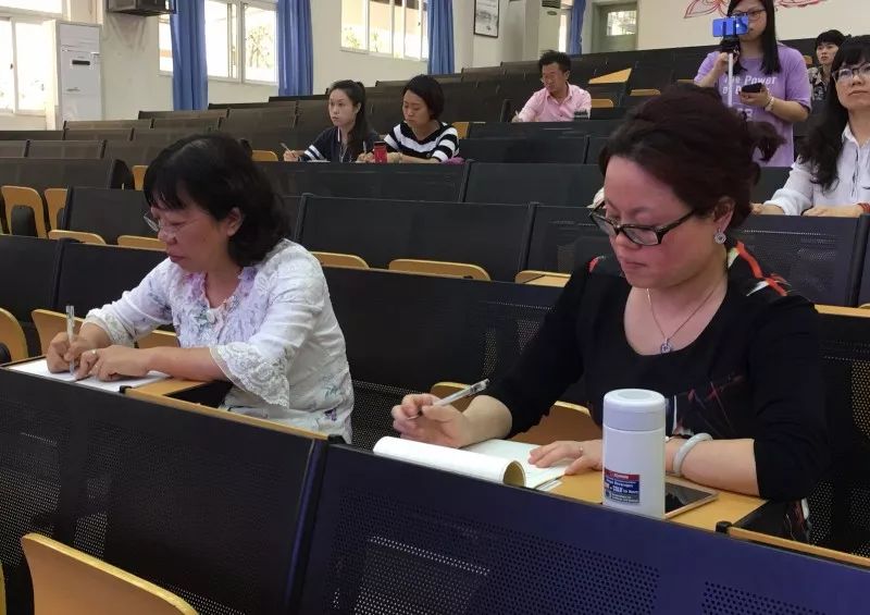 初中物理說課內(nèi)容