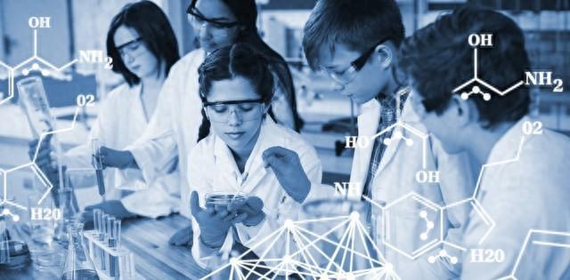 從尹希到曹原：我國人才流失問題的反思與應對