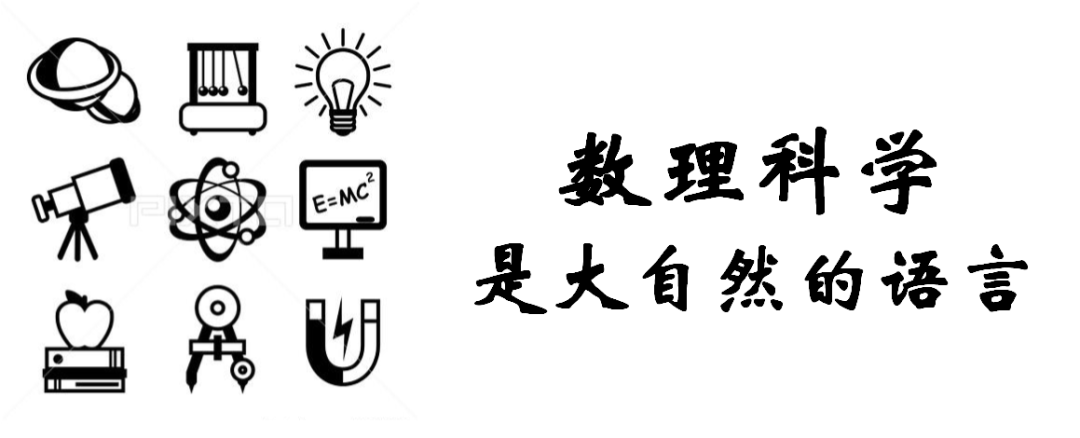 機械波和電磁波的區(qū)別