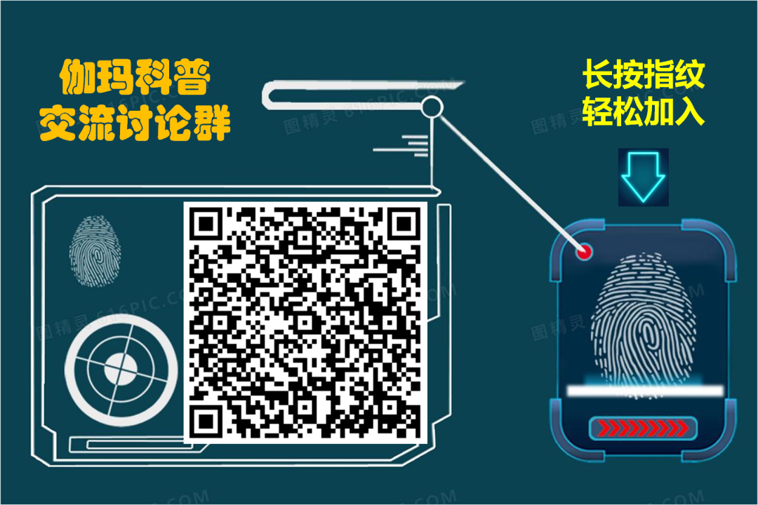 機械波和電磁波的區(qū)別