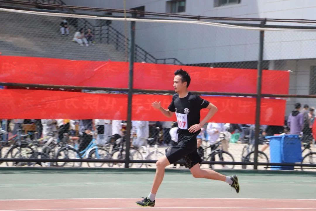 物理學家怎么煉成的