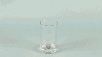 物理初中用手