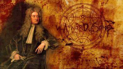 愛因斯坦：現代物理學的開創者和奠基人，偉大且崇高