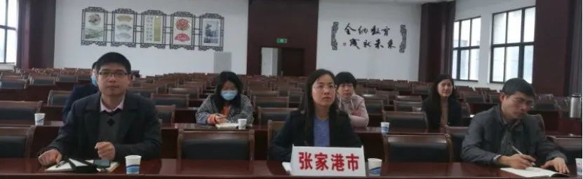 梁豐初中物理老師