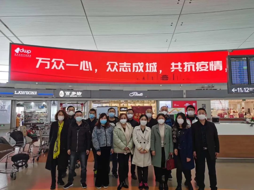 梁豐初中物理老師
