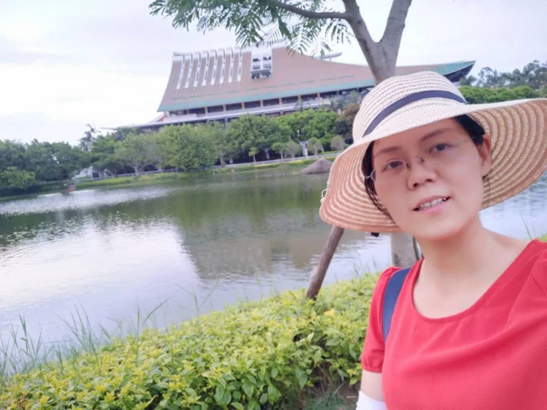 梁豐初中物理老師