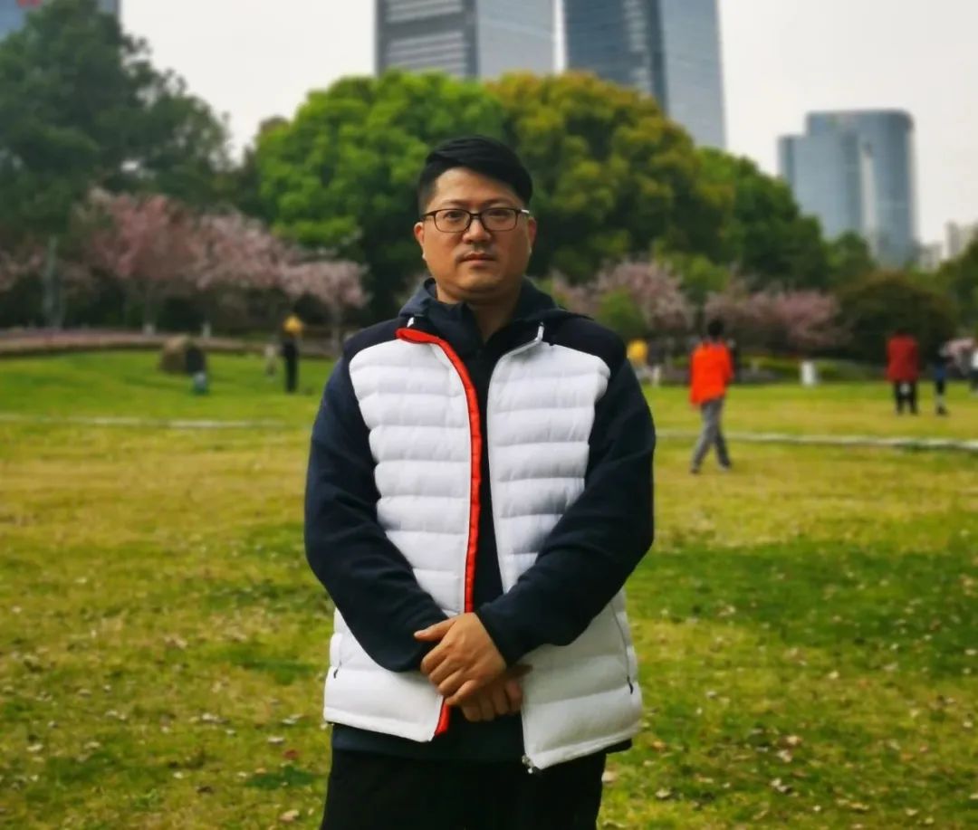 梁豐初中物理老師