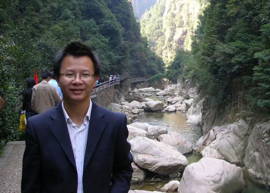 梁豐初中物理老師