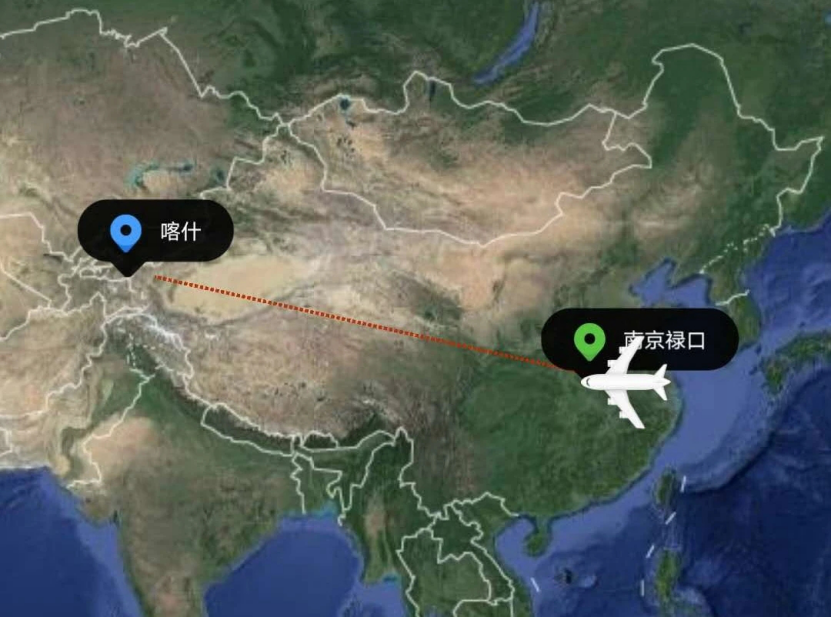 梁豐初中物理老師