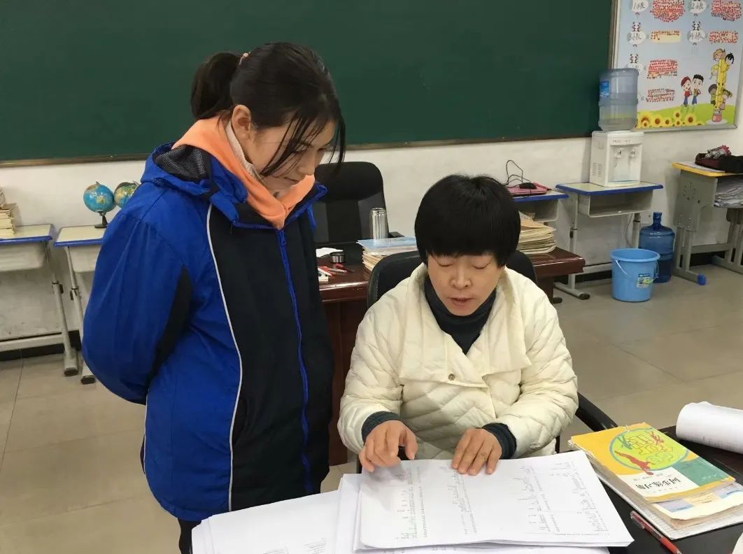 梁豐初中物理老師