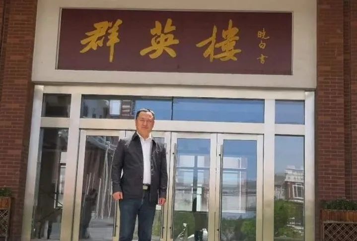 梁豐初中物理老師