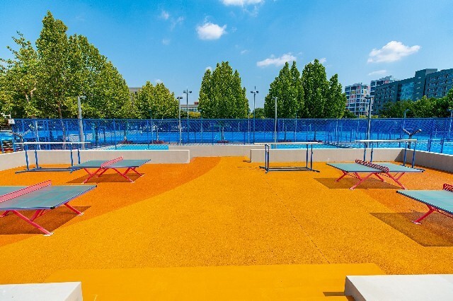 美國賓夕法尼亞州立大學 Francis Yu 教授訪問北京理工大學光電學院并做學術報告