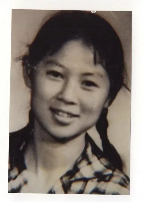 高曉松看守所內憶筠子，大武生后期制作受阻