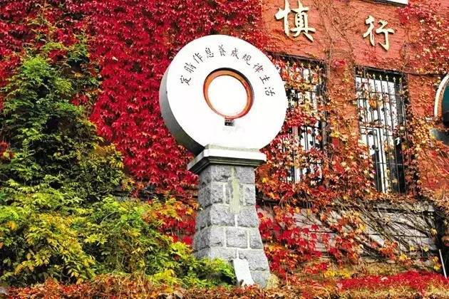 為何初升高后物理成績下降？掌握高中學習方法是關鍵