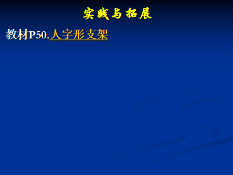 高中物理力的示意圖