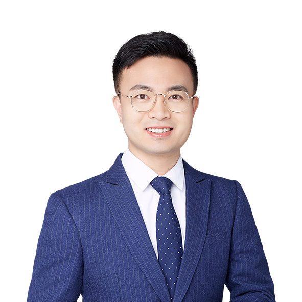 初中物理如何開竅