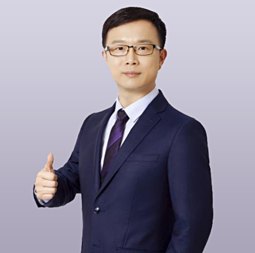 初中物理成像規(guī)律