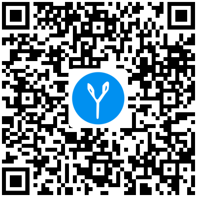 初中物理成像規(guī)律