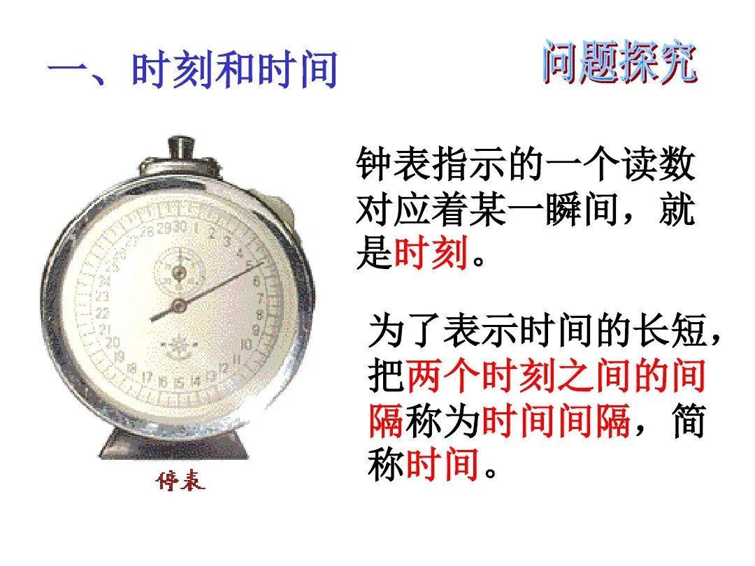 高中物理3-2教案