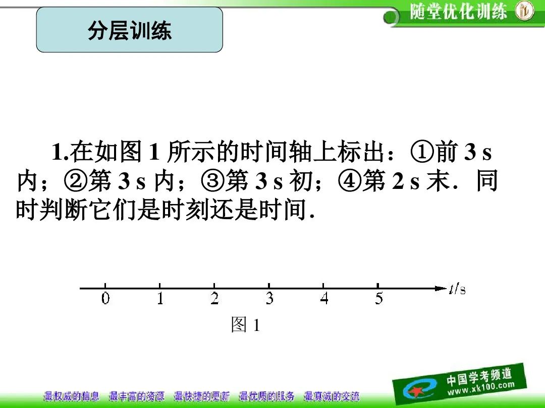 高中物理3-2教案