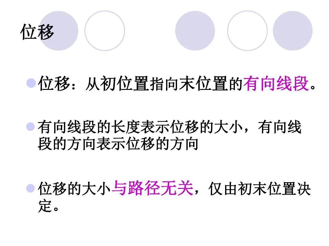 高中物理3-2教案