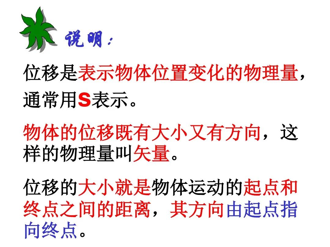 高中物理3-2教案