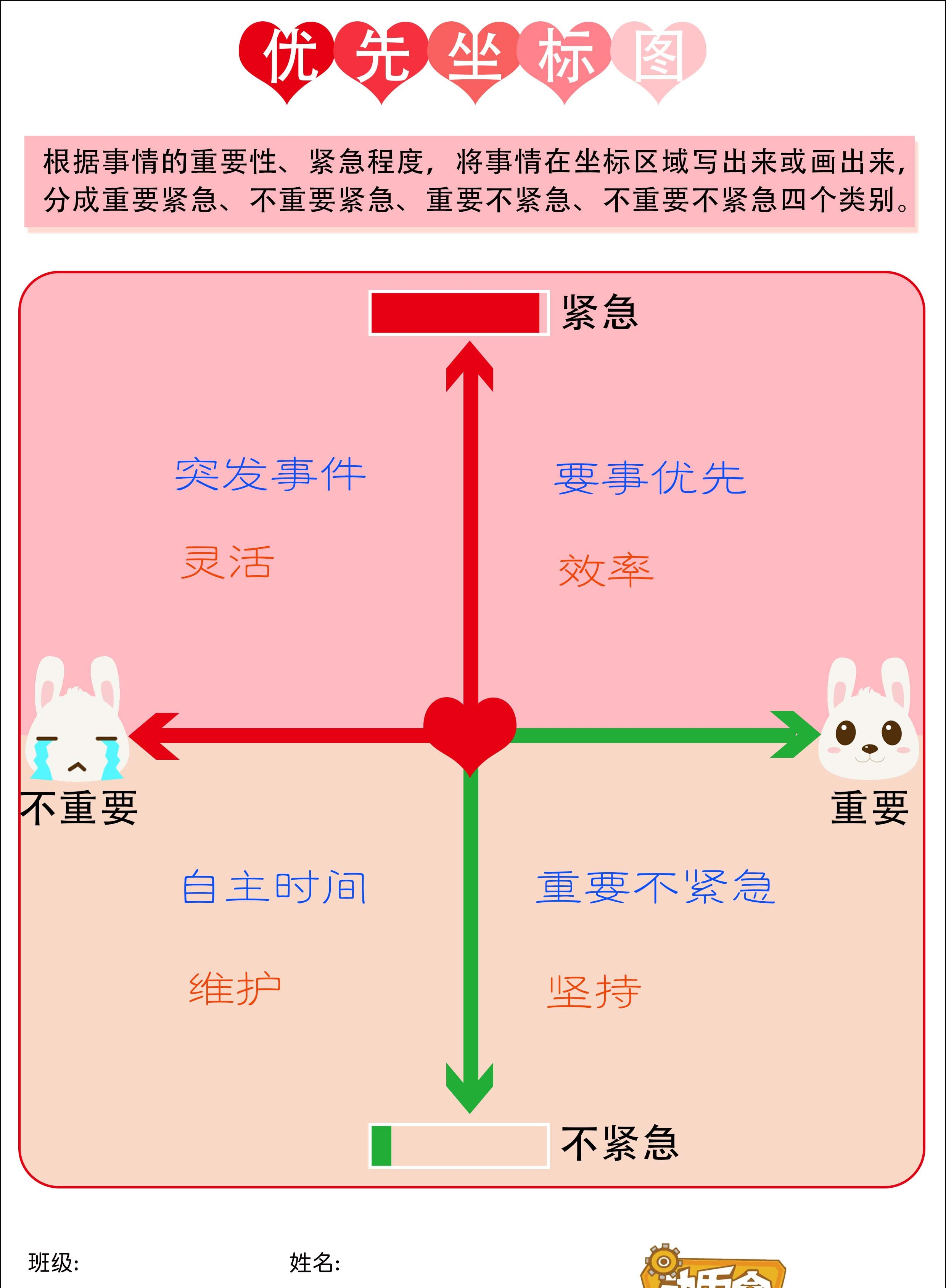 高中物理3-2教案