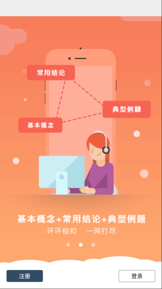 初中物理 趣味