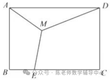 如圖ab平行cd