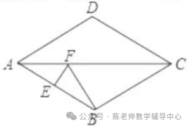 如圖ab平行cd