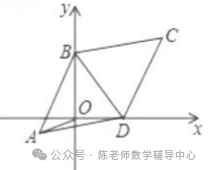 如圖ab平行cd