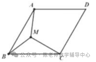 如圖ab平行cd