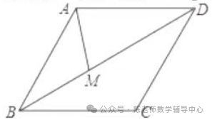 如圖ab平行cd