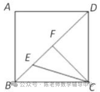 如圖ab平行cd