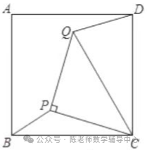 如圖ab平行cd