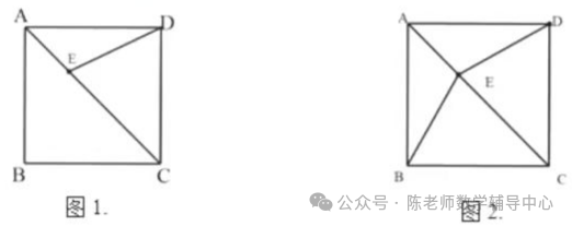 如圖ab平行cd