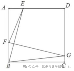 如圖ab平行cd