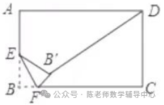 如圖ab平行cd