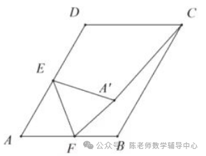如圖ab平行cd