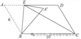 如圖ab平行cd