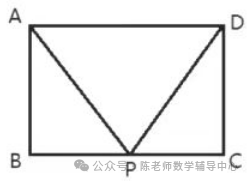 如圖ab平行cd