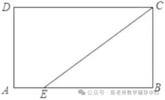 如圖ab平行cd