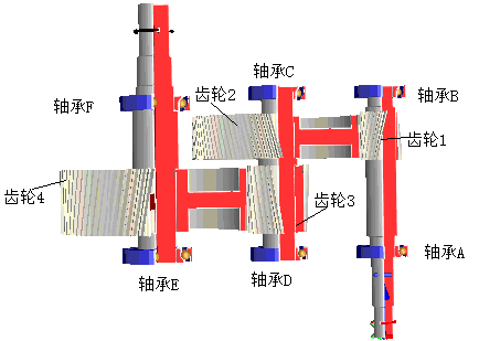 初中物理實驗器材改進