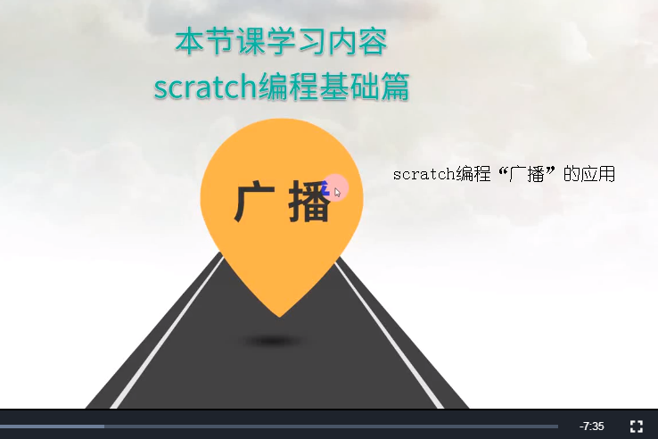 廣州初中物理課本